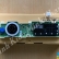 ( SP466 )  Bo Hiển Thị LG Loại Rắc Đơn Vuông Máy Ko Có Wifi